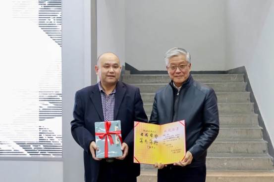 微信圖片_20210811183631