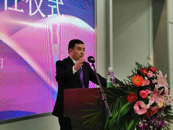 微信圖片_20210811185255