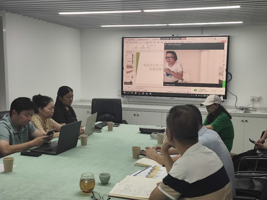 f84aaf508fa70df5ce08792f312d123f