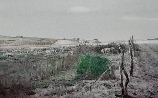 微信圖片_20210811184357