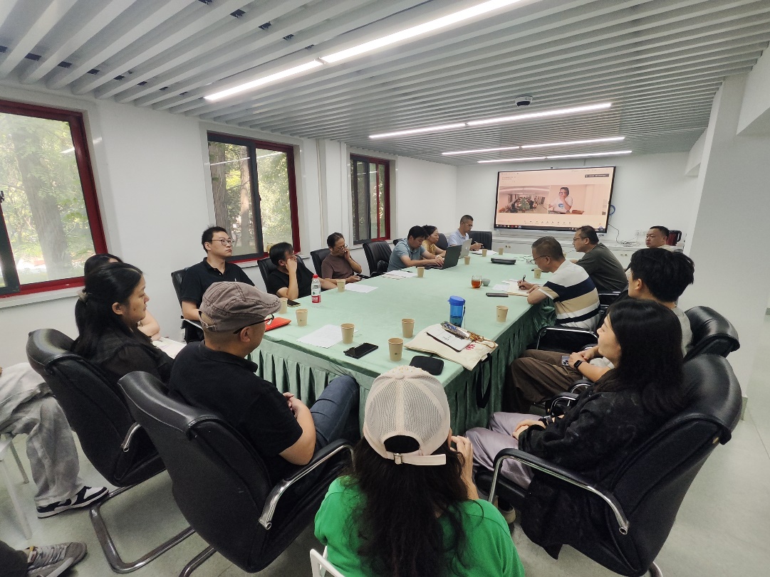 18d5ce1fb02dc69e6cf2dd801cbf1587