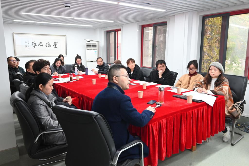 ad3c1fae2a62875799ca0c554fb250e