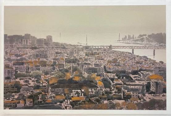 微信圖片_20210811184417