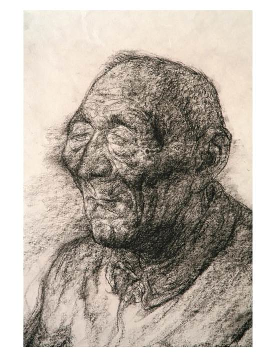 微信圖片_20210811181907