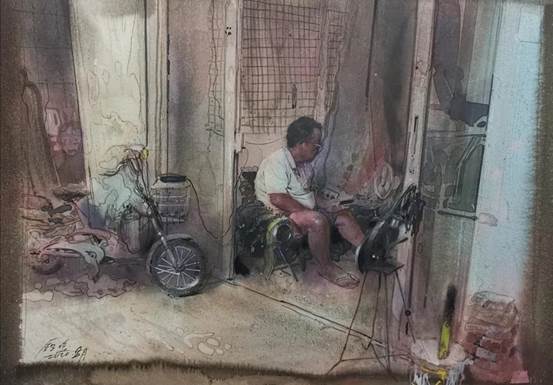 微信圖片_20210811184410