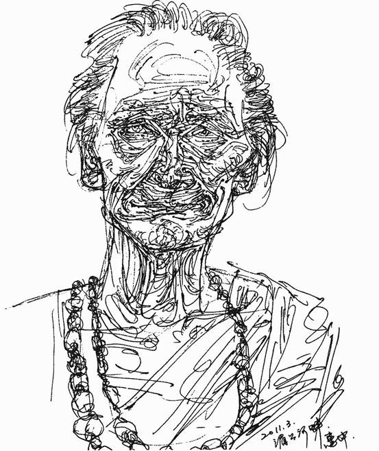 微信圖片_20210811181927