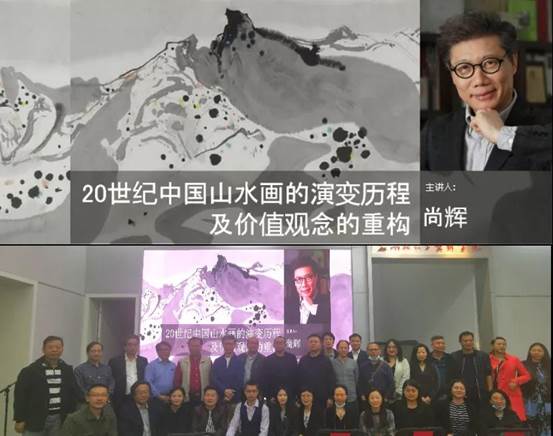 微信圖片_20210811185318