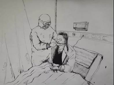 微信圖片_20210811190430