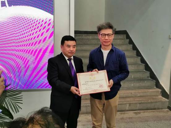 微信圖片_20210811185307