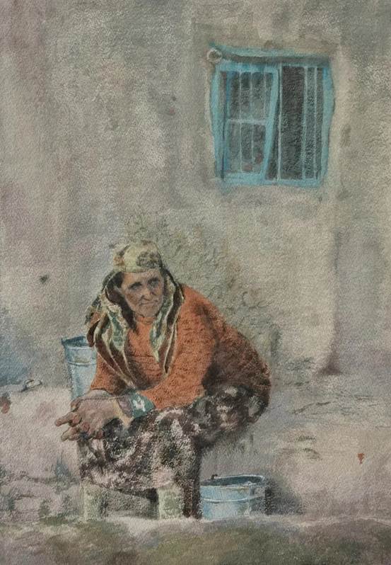 微信圖片_20210811184404