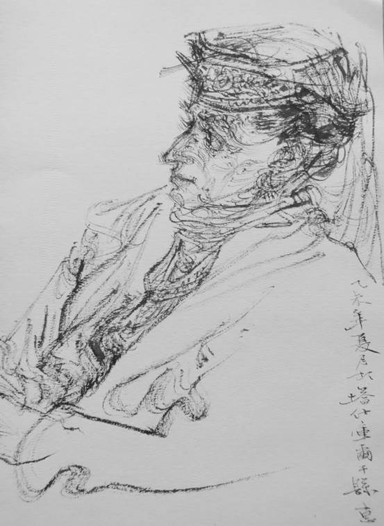 微信圖片_20210811181919