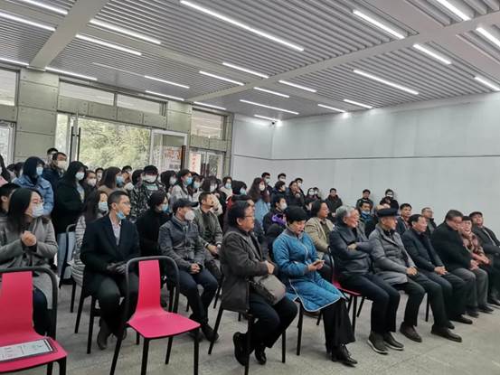 微信圖片_20210811183649