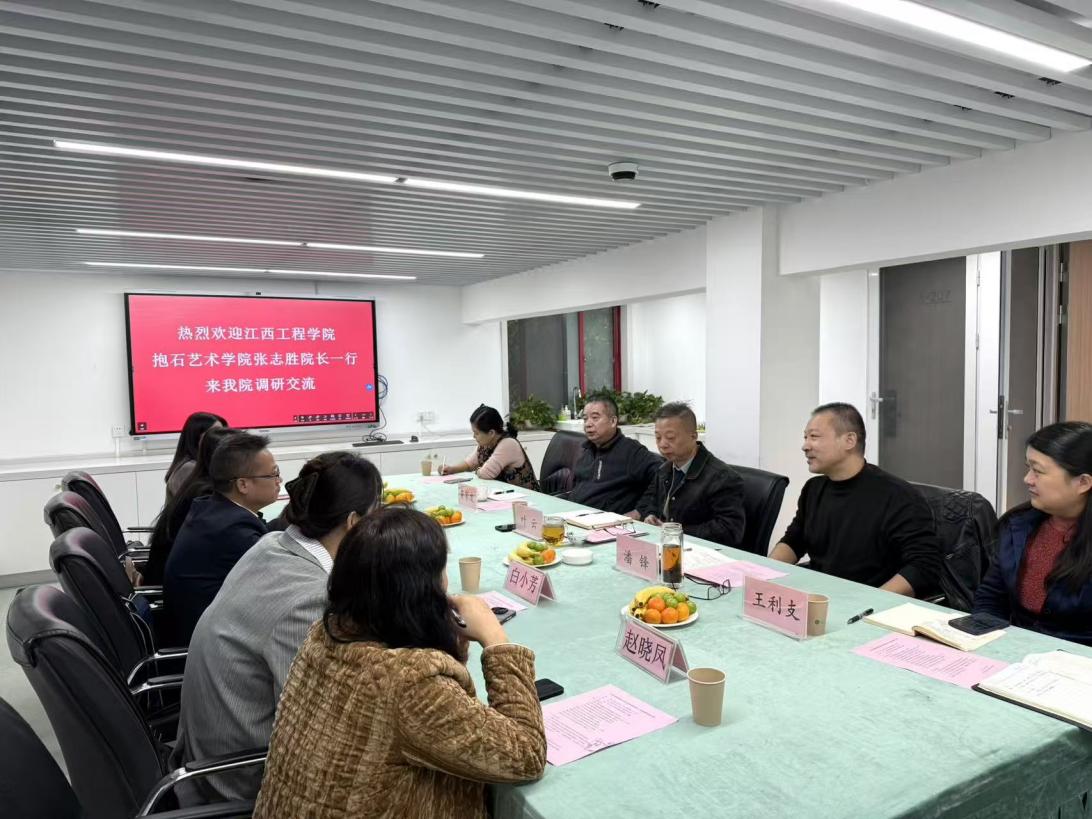 1bf5d5a869e38b2e630cd07b0d27a595