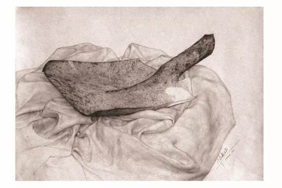 微信圖片_20210811181855